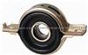 CENTER BEARING MB154080 For Mitsubishi