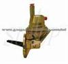 Fuel Pump SP-26018