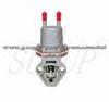 Fuel Pump SP-26023