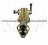 Fuel Pump SP-26029