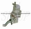 Fuel Pump SP-26036