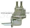 Fuel Pump SP-26037