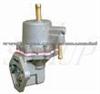 Fuel Pump SP-26045