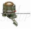 Fuel Pump SP-26049