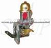 Fuel Pump SP-26050