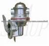 Fuel Pump SP-26054