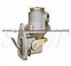 Fuel Pump SP-26059