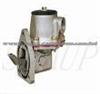 Fuel Pump SP-26060