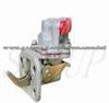 Fuel Pump SP-26062