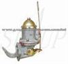 Fuel Pump SP-26064