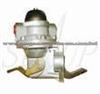 Fuel Pump SP-26078