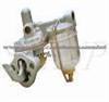 Fuel Pump SP-26080