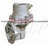 Fuel Pump SP-26084