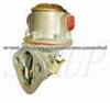 Fuel Pump SP-26085