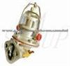 Fuel Pump SP-26086