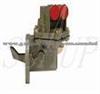 Fuel Pump SP-26087