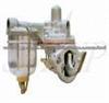 Fuel Pump SP-26090