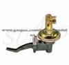 Fuel Pump SP-26089