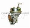 Fuel Pump SP-26091