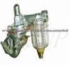 Fuel Pump SP-26099