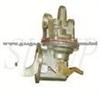 Fuel Pump SP-26100