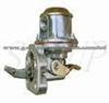 Fuel Pump SP-26103