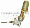 Fuel Pump SP-26107