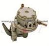 Fuel Pump SP-26108