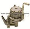 Fuel Pump SP-26109
