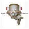 Fuel Pump SP-26111