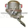 Fuel Pump SP-26113