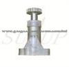 Fuel Pump SP-26114