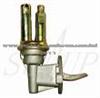 Fuel Pump SP-26115