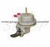 Fuel Pump SP-26117