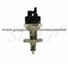 Fuel Pump SP-26119