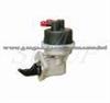 Fuel Pump SP-26120