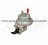 Fuel Pump SP-26121