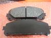 Toyota ,LEXUS Brake Pad 04465-48160