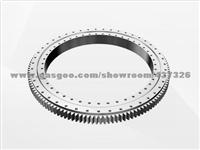 Single-Row Slewing Bearing 01 Series