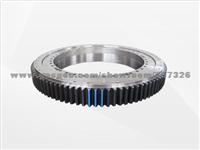 Three-Row Slewing Bearing 13 Series