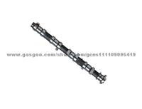 Auto Engine Camshaft For TOYOTA HIACE / DYNA / HILUX 13501-75010