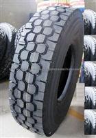 TBR Tyre for 215/75R17.5