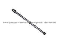 Auto Engine Camshaft For Toyota 2F/3F 13511-60060