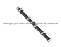 Auto Engine Camshaft For TOYOTA 2Y/3Y 13511-71091