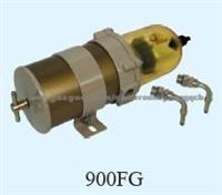 900FG Fuel Water Separator