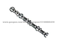 Auto Engine Camshaft For TOYOTA 4K/5K 13501-13012