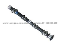 TOYOTA Engine Camshaft 13511-35010