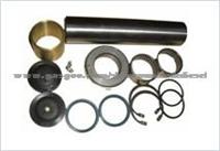 Renault Truck Kingpin Kit 5010630992