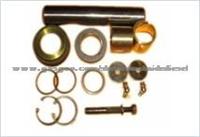 King Pin Kit 5000336305