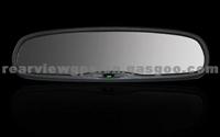 10 Inch EC Auto-Dimming Rearview Mirror With No.1 Bracket For Chrysler 300 From 2005 To 2011